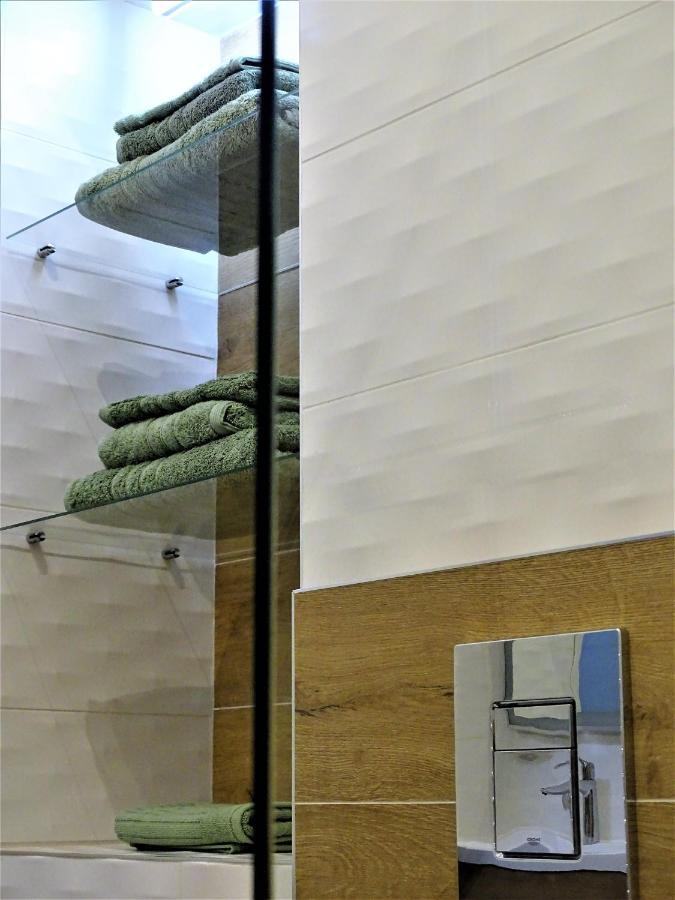 Blue Fountain Luxueux Aix Centre Historique -wifi-smart Tv- Apartment Aix-en-Provence